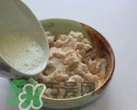 魚丸要煮多久？魚丸要煮多久能熟？