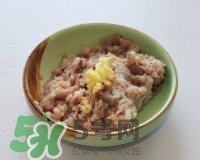 魚丸要煮多久？魚丸要煮多久能熟？