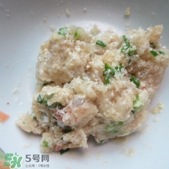 魚丸可以油炸嗎？魚丸可以炸著吃嗎？