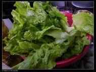 魚丸可以和什么一起炒？魚丸可以炒什么菜？