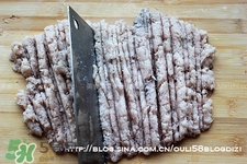 魚丸用什么粉？魚丸用面粉還是淀粉？