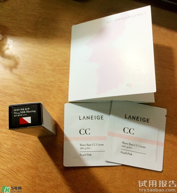 雙色唇膏什么牌子好？2017年雙色唇膏排行榜