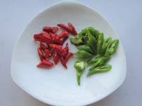 魚丸可以和什么一起炒？魚丸可以炒什么菜？