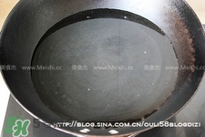 魚丸用什么粉？魚丸用面粉還是淀粉？