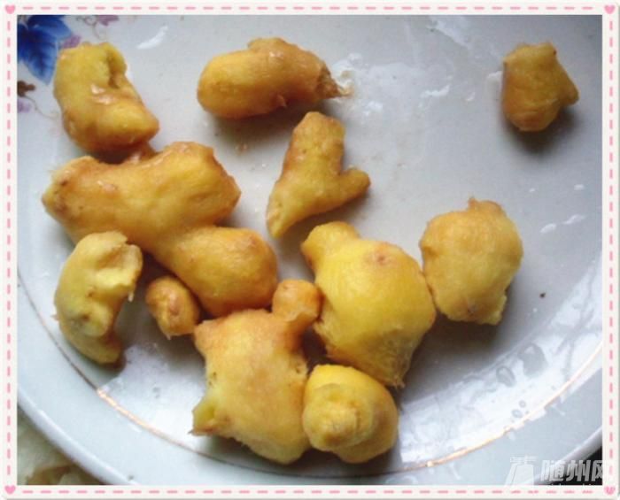 隨州卷煎怎么做_隨州卷煎的做法 隨州卷煎怎么做_隨州卷煎的做法