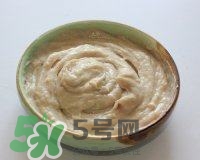 魚丸要煮多久？魚丸要煮多久能熟？