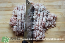 魚丸用什么粉？魚丸用面粉還是淀粉？