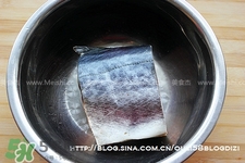 魚丸用什么粉？魚丸用面粉還是淀粉？