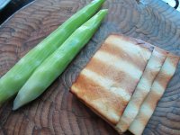 魚丸可以和什么一起炒？魚丸可以炒什么菜？