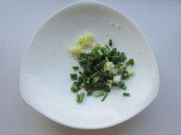 魚丸可以和什么一起炒？魚丸可以炒什么菜？