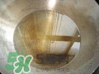 做藕丸子要放多少鹽？一斤藕做藕圓子放多少鹽合適？