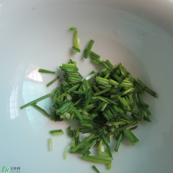 魚丸可以油炸嗎？魚丸可以炸著吃嗎？