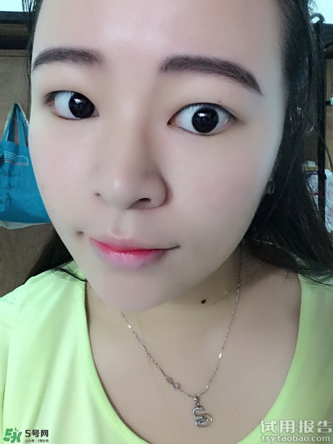 雙色唇膏什么牌子好？2017年雙色唇膏排行榜