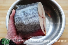 魚丸用什么粉？魚丸用面粉還是淀粉？