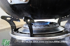 魚丸用什么粉？魚丸用面粉還是淀粉？