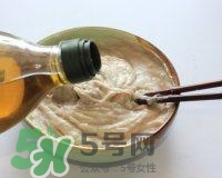 魚丸要煮多久？魚丸要煮多久能熟？