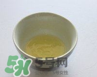 魚丸要煮多久？魚丸要煮多久能熟？