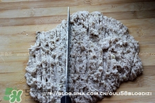 魚丸用什么粉？魚丸用面粉還是淀粉？