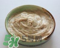 魚丸要煮多久？魚丸要煮多久能熟？