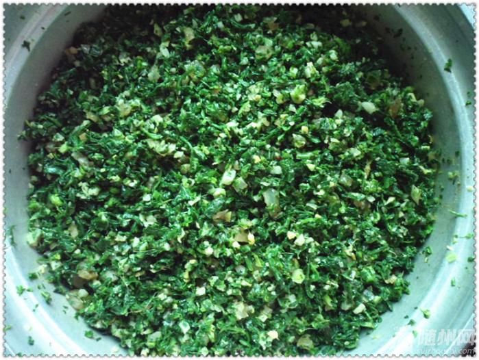 隨州卷煎怎么做_隨州卷煎的做法 隨州卷煎怎么做_隨州卷煎的做法