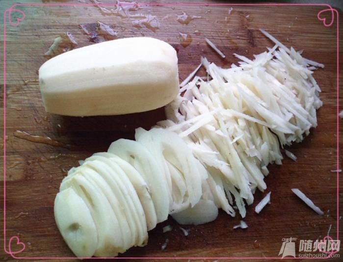 隨州卷煎怎么做_隨州卷煎的做法 隨州卷煎怎么做_隨州卷煎的做法