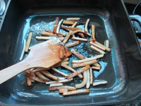 魚丸可以和什么一起炒？魚丸可以炒什么菜？