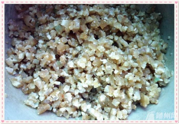 隨州卷煎怎么做_隨州卷煎的做法 隨州卷煎怎么做_隨州卷煎的做法