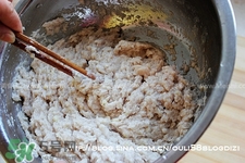 魚丸用什么粉？魚丸用面粉還是淀粉？