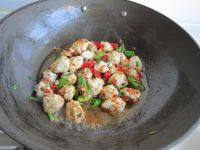 魚丸可以和什么一起炒？魚丸可以炒什么菜？