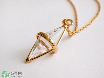 施華洛世奇是什么材質(zhì)？施華洛世奇是真水晶嗎？