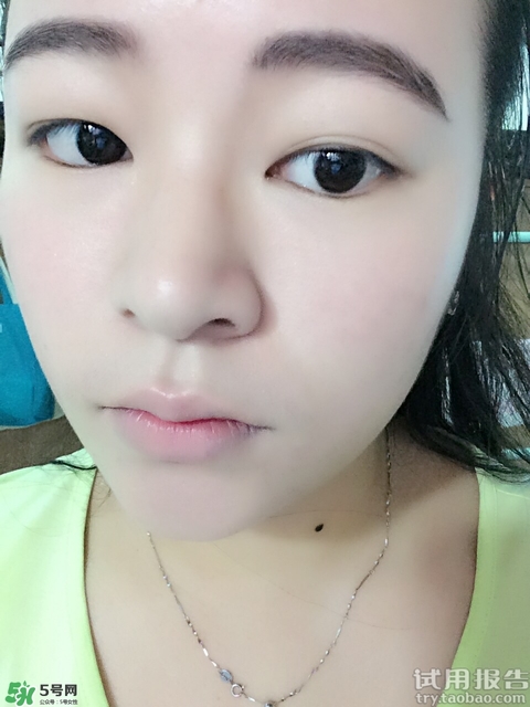 雙色唇膏什么牌子好？2017年雙色唇膏排行榜