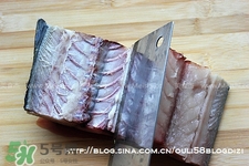 魚丸用什么粉？魚丸用面粉還是淀粉？