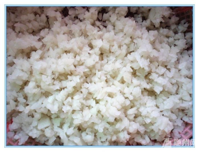 隨州卷煎怎么做_隨州卷煎的做法 隨州卷煎怎么做_隨州卷煎的做法