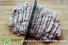 魚丸用什么粉？魚丸用面粉還是淀粉？