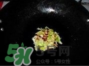 魚丸和雞蛋可以一起吃嗎？魚丸和雞蛋能不能同時吃？