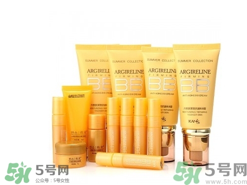 韓束適合什么年齡？韓束適合什么年齡段的人使用？