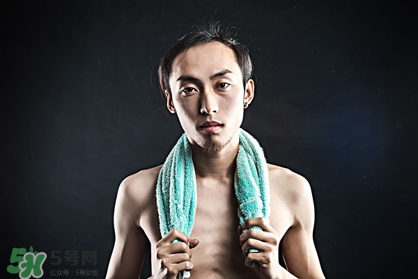 毛囊炎可以洗澡嗎?毛囊炎洗澡用硫磺皂嗎? 毛囊炎可以洗澡嗎?毛囊炎洗澡用硫磺皂嗎?