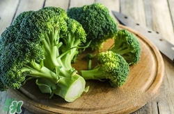 西蘭花糖尿病可以吃嗎？糖尿病怎么吃西蘭花好？