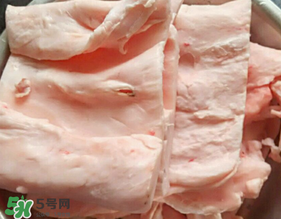 豬油熬焦了能吃嗎？豬油熬焦了怎么辦？