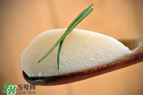 豬油熬焦了能吃嗎？豬油熬焦了怎么辦？