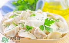 餃子餡咸了怎么辦?餃子餡咸了怎么補(bǔ)救? 餃子餡咸了怎么辦?餃子餡咸了怎么補(bǔ)救?