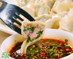 餃子餡咸了怎么辦?餃子餡咸了怎么補(bǔ)救? 餃子餡咸了怎么辦?餃子餡咸了怎么補(bǔ)救?