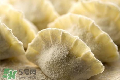 餃子餡咸了怎么辦?餃子餡咸了怎么補(bǔ)救? 餃子餡咸了怎么辦?餃子餡咸了怎么補(bǔ)救?