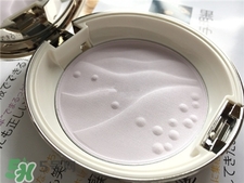 predia20周年限定蜜粉餅多少錢?predia20周年紀念散粉價格