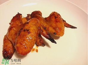 腌雞翅怎么腌最入味？腌雞翅怎么腌最簡單？