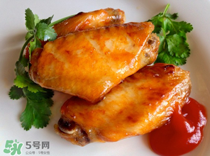 腌雞翅怎么腌最入味？腌雞翅怎么腌最簡單？