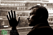 抑郁癥可以喝酒嗎?抑郁癥的人吃什么好 抑郁癥可以喝酒嗎?抑郁癥的人吃什么好