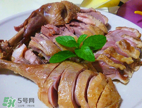 腌鴨子要腌多長(zhǎng)時(shí)間？腌鴨子需要多長(zhǎng)時(shí)間？