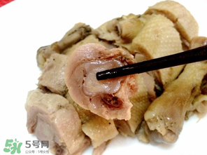 腌鴨子要腌多長(zhǎng)時(shí)間？腌鴨子需要多長(zhǎng)時(shí)間？