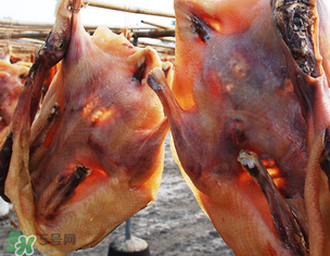 腌鴨子要腌多長(zhǎng)時(shí)間？腌鴨子需要多長(zhǎng)時(shí)間？